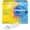 REMOGEN Omega eye drops, 20X0.25 ml