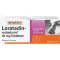 LORATADIN-ratiopharm 10 mg tablets, 20 pcs