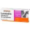 LORATADIN-ratiopharm 10 mg tablets, 20 pcs