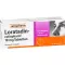 LORATADIN-ratiopharm 10 mg tablets, 20 pcs
