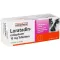 LORATADIN-ratiopharm 10 mg tablets, 50 pcs