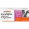 LORATADIN-ratiopharm 10 mg tablets, 50 pcs