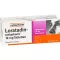 LORATADIN-ratiopharm 10 mg tablets, 50 pcs