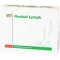ROSIDAL Lymph leg small, 1 pc