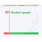 ROSIDAL Lymph leg small, 1 pc