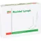 ROSIDAL Lymph leg small, 1 pc