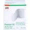 ROSIDAL SC Compression bandage soft 10 cmx2.5 m, 1 piece