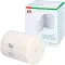 ROSIDAL SC Compression bandage soft 10 cmx2.5 m, 1 piece