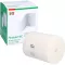ROSIDAL SC Compression bandage soft 10 cmx2.5 m, 1 piece