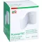 ROSIDAL SC Compression bandage soft 10 cmx2.5 m, 1 piece