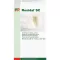 ROSIDAL SC Compression bandage soft 15 cmx2.5 m, 1 piece
