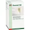 ROSIDAL SC Compression bandage soft 15 cmx2.5 m, 1 piece