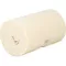 ROSIDAL SC Compression bandage soft 15 cmx2.5 m, 1 piece