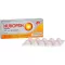NUROFEN Immedia 200 mg soft capsules, 10 pcs