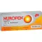 NUROFEN Immedia 200 mg soft capsules, 10 pcs