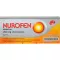 NUROFEN Immedia 200 mg soft capsules, 10 pcs