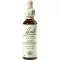 BACHBLÜTEN Red Chestnut drops, 20 ml