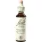 BACHBLÜTEN Rock Rose drops, 20 ml