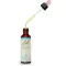BACHBLÜTEN Rock Water drops, 20 ml