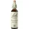 BACHBLÜTEN Scleranthus drops, 20 ml
