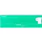 EXADORAL B.Braun oral syringe 2 ml, 100 pcs