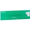 EXADORAL B.Braun oral syringe 2 ml, 100 pcs