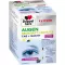 DOPPELHERZ Eye vision + protection system capsules, 120 pieces