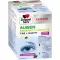 DOPPELHERZ Eye vision + protection system capsules, 120 pieces
