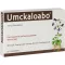UMCKALOABO 20 mg film-coated tablets, 15 pcs
