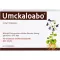UMCKALOABO 20 mg film-coated tablets, 15 pcs