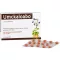 UMCKALOABO 20 mg film-coated tablets, 15 pcs