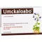 UMCKALOABO 20 mg film-coated tablets, 15 pcs
