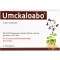 UMCKALOABO 20 mg film-coated tablets, 30 pcs