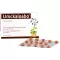 UMCKALOABO 20 mg film-coated tablets, 30 pcs
