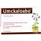 UMCKALOABO 20 mg film-coated tablets, 30 pcs