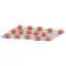 UMCKALOABO 20 mg film-coated tablets, 30 pcs