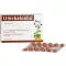 UMCKALOABO 20 mg film-coated tablets, 60 pcs