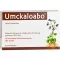 UMCKALOABO 20 mg film-coated tablets, 60 pcs