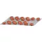 UMCKALOABO 20 mg film-coated tablets, 60 pcs