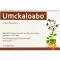UMCKALOABO 20 mg film-coated tablets, 60 pcs