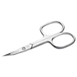 ApoLine combination scissors, 9 cm chrome-plated, 1 piece