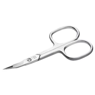 ApoLine combination scissors, 9 cm chrome-plated, 1 piece ApoLine combination scissors, 9 cm chrome-plated, 1 piece