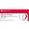 ASS AL Protect 100 mg gastric juice tablets, 50 pcs