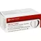 ASS AL Protect 100 mg gastric juice tablets, 100 pcs