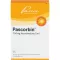 PASCORBIN Solution for injection ampoules, 10X5 ml