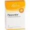 PASCORBIN Solution for injection ampoules, 10X5 ml