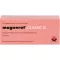 MAGNEROT CLASSIC N tablets, 50 pcs