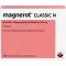 MAGNEROT CLASSIC N tablets, 100 pcs