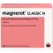 MAGNEROT CLASSIC N tablets, 200 pcs