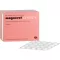 MAGNEROT CLASSIC N tablets, 200 pcs
